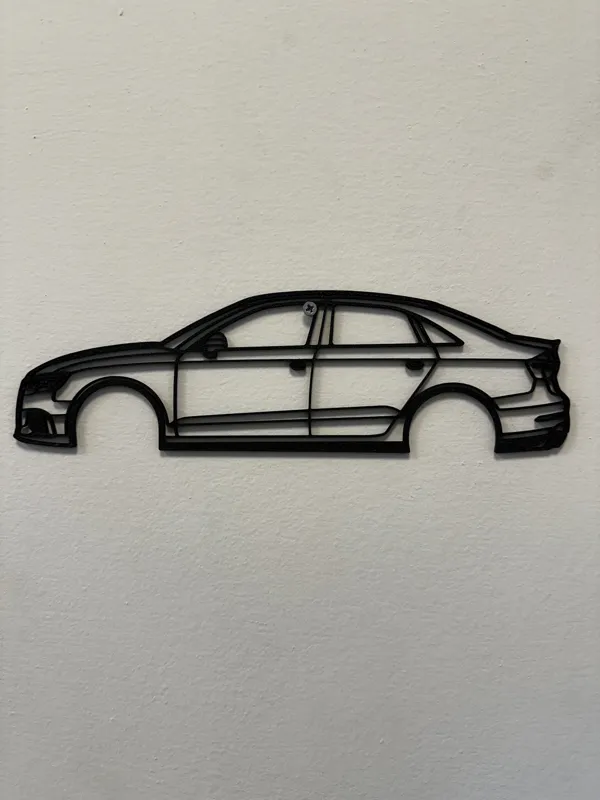 https://makerworld.bblmw.com/makerworld/model/US2fecb0c52e7cf5/design/2024-04-25_460b4c46aa1c6.jpeg