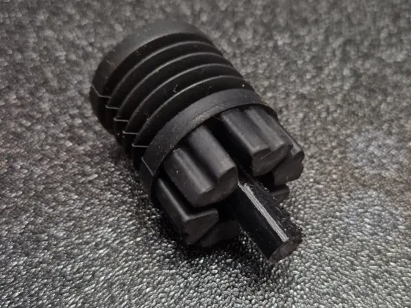 https://makerworld.bblmw.com/makerworld/model/US2fece7203e648b/design/2025-08-01_ff63be809d29b.jpg