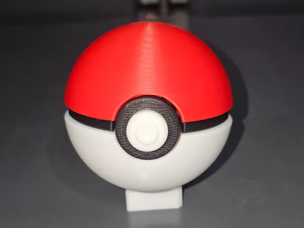 https://makerworld.bblmw.com/makerworld/model/US2fed068ae2ca18/design/2025-12-25_2f0dea2f674488.jpg