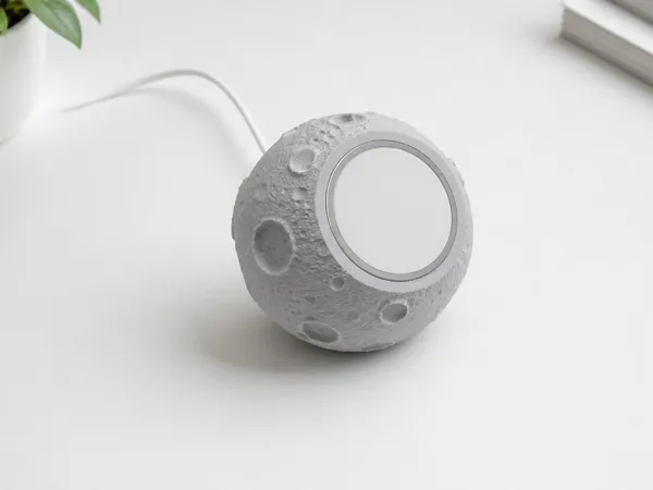 https://makerworld.bblmw.com/makerworld/model/US2fed163458ccd8/design/fe35ba7b71725a54.jpg