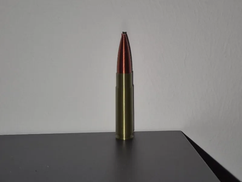 .300 Blackout