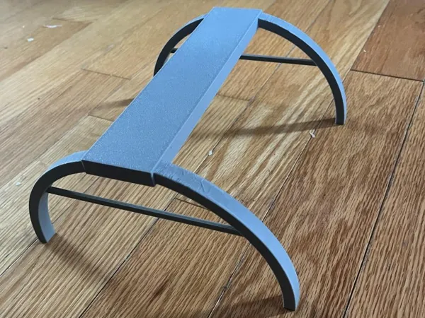 https://makerworld.bblmw.com/makerworld/model/US2fed4fdf953aac/design/2025-04-27_c2d89e5fb2668.jpg