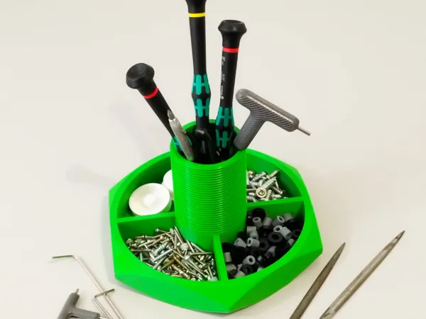 https://makerworld.bblmw.com/makerworld/model/US2fed6f9512e87/design/2025-03-12_1d1625b199d94.jpg