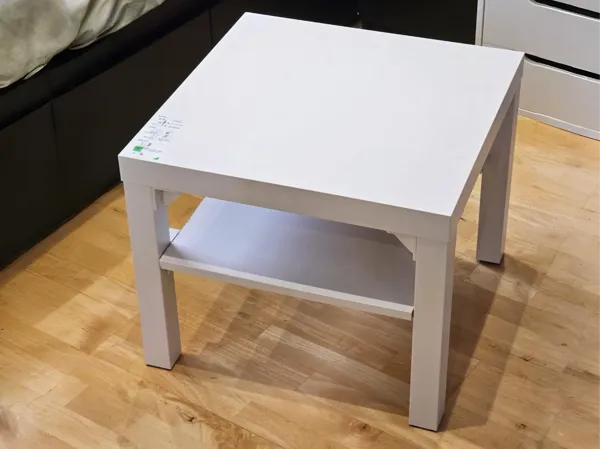 https://makerworld.bblmw.com/makerworld/model/US2fed7e3bd86ed0/design/2025-07-27_02ad41c5f11ab8.jpg