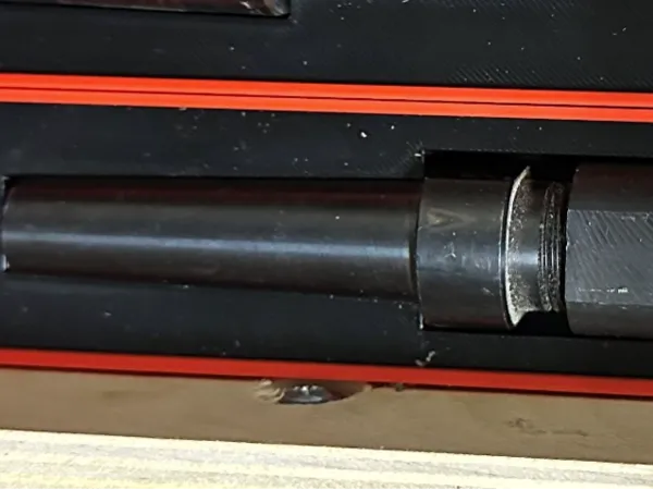 https://makerworld.bblmw.com/makerworld/model/US2fed9fd0c27820/design/2025-09-08_293fc16fb8bc6.jpg