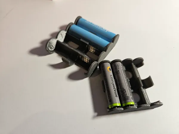 https://makerworld.bblmw.com/makerworld/model/US2fedcfc1644e8/design/2025-06-03_9f560e7bdb8168.jpg