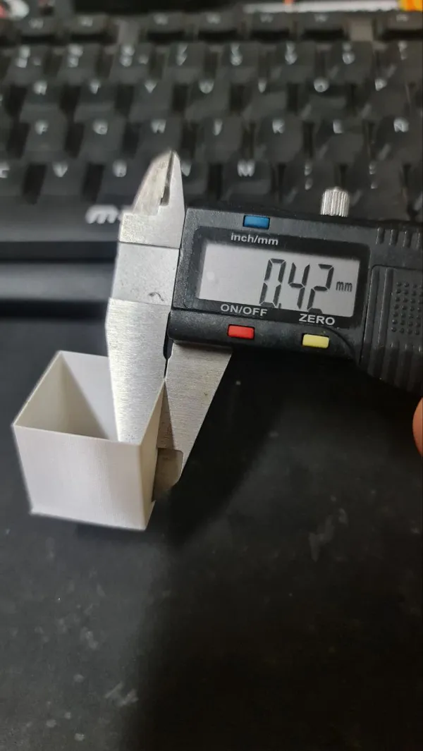 https://makerworld.bblmw.com/makerworld/model/US2fede0f87a64a1/design/2024-03-26_27d3ba428f1f38.jpg