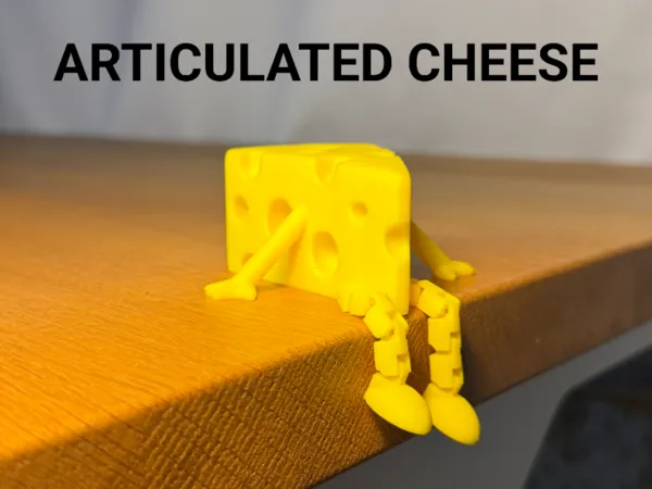 https://makerworld.bblmw.com/makerworld/model/US2fee4cf9bc1cc/design/def8c107bfdedba0.jpg