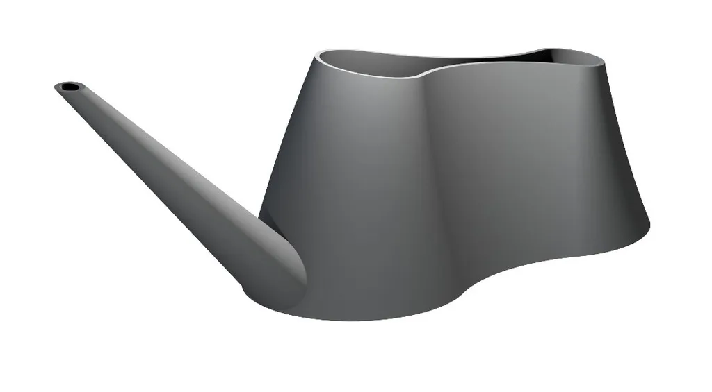 Arrosoir de table