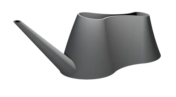 Arrosoir de table
