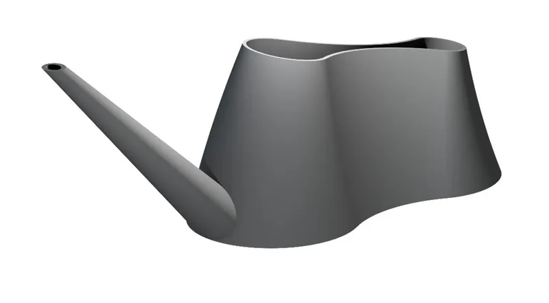 Watering can / Gießkanne
