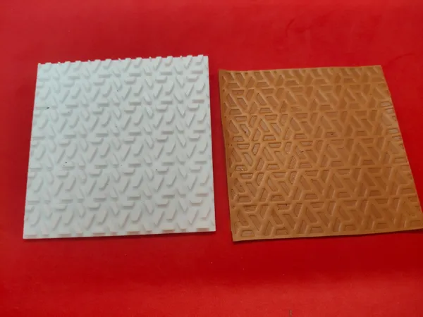 https://makerworld.bblmw.com/makerworld/model/US2fee9a65473341/design/2025-11-04_7ccc9b1b6c223.jpg