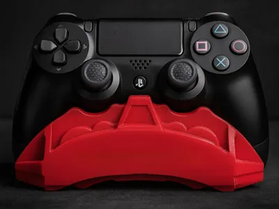 controller holder ps4 /5 /xbox