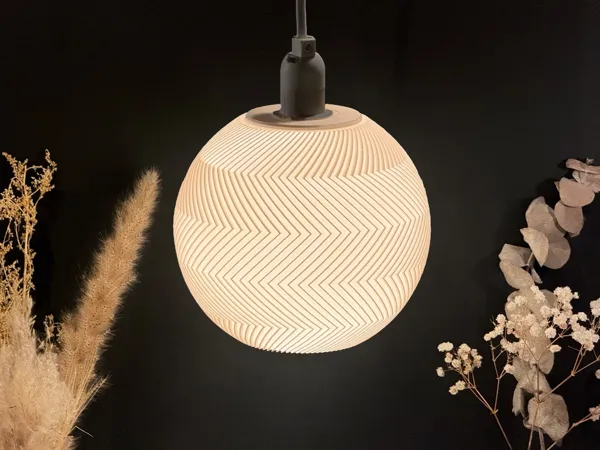 https://makerworld.bblmw.com/makerworld/model/US2feebdede53f30/design/2025-01-22_674943d4df5388.jpg