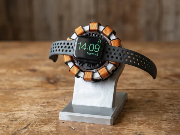 https://makerworld.bblmw.com/makerworld/model/US2feed1e0c56ce0/design/111b42565f48bbb0.png