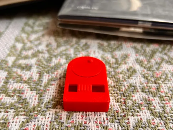 https://makerworld.bblmw.com/makerworld/model/US2feed46881da05/design/fce58c23bf36b880.jpeg