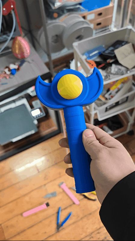 https://makerworld.bblmw.com/makerworld/model/US2feef81603886/design/2024-03-05_20ce2760ab8e5.gif