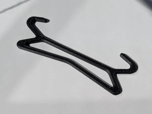 https://makerworld.bblmw.com/makerworld/model/US2fef18cb6fc5e7/design/3fb27307bbebd85b.jpg