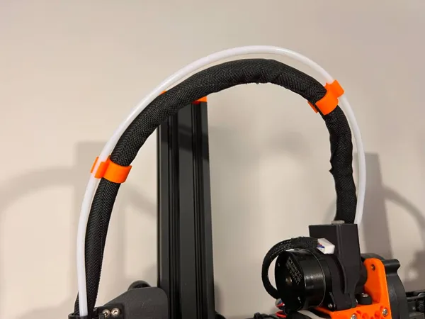 https://makerworld.bblmw.com/makerworld/model/US2fef325d633e99/design/2024-11-24_15cbce7fd4097.jpg