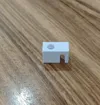 Suitable for 6mm thick aquarium walls