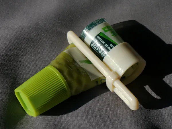 https://makerworld.bblmw.com/makerworld/model/US2fef5b8ff08501/design/2024-08-26_dba5d5cfbb12c.jpg