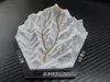 0.12mm layer, 2 walls, 15% infill
