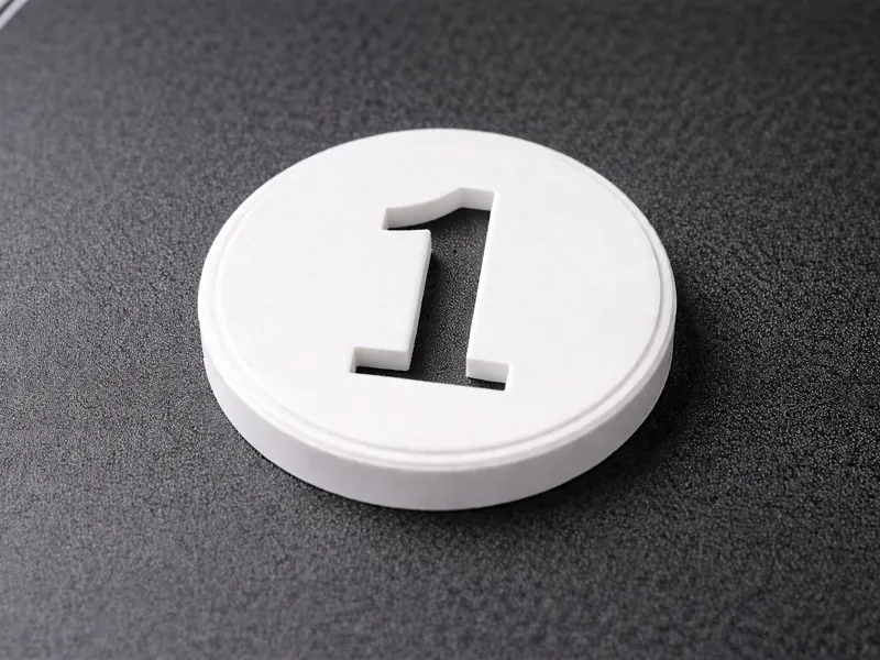 poker chips from 1