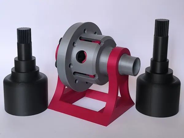 https://makerworld.bblmw.com/makerworld/model/US2fef7df6715085/design/2025-03-16_834c4be884fb38.jpg