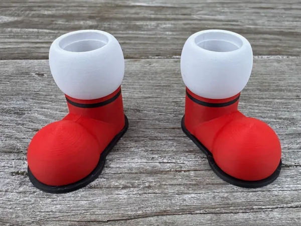 https://makerworld.bblmw.com/makerworld/model/US2fefc4de715166/design/2024-12-05_0d69514a44ad6.jpg
