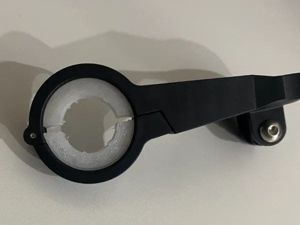 https://makerworld.bblmw.com/makerworld/model/US2fefc8dfb80f34/design/2025-07-26_d9b9c1f8063b9.jpg