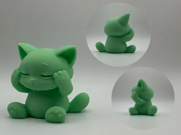 https://makerworld.bblmw.com/makerworld/model/US2fefd57949dab8/design/ff2d67aaada06662.png