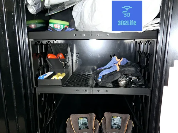 https://makerworld.bblmw.com/makerworld/model/US2feff6f903c133/design/2025-02-07_f8f085346d993.jpg