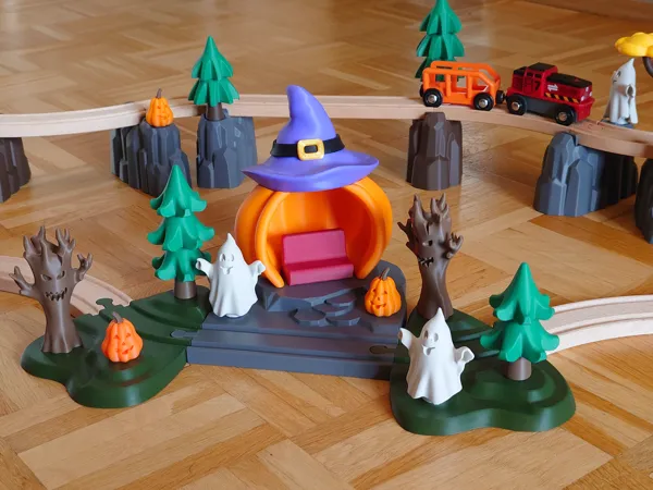 https://makerworld.bblmw.com/makerworld/model/US2ff000b78bff9e/design/2025-10-09_ec5c4ecdfa5a1.png