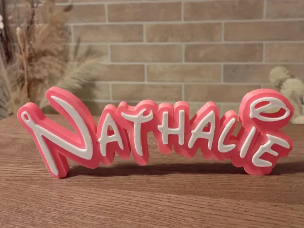 https://makerworld.bblmw.com/makerworld/model/US2ff00ad3933d84/design/2025-05-06_49a560f0c4c57.jpeg