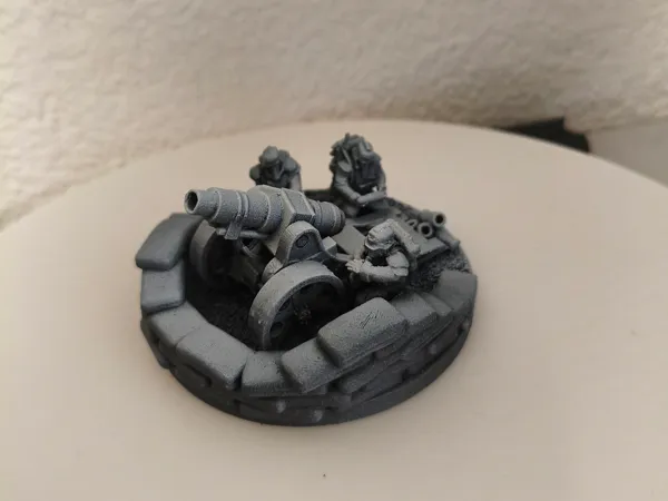 https://makerworld.bblmw.com/makerworld/model/US2ff00d9ba2e532/design/a84c05c356dde8fa.jpg