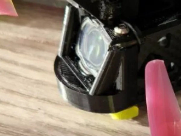 https://makerworld.bblmw.com/makerworld/model/US2ff0428e9f8ac9/design/2025-07-12_901da5b2a6e9d8.jpg