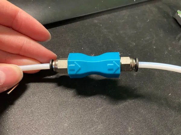 https://makerworld.bblmw.com/makerworld/model/US2ff0a66ad52b91/design/2023-12-16_1f9815d8885ca.jpg