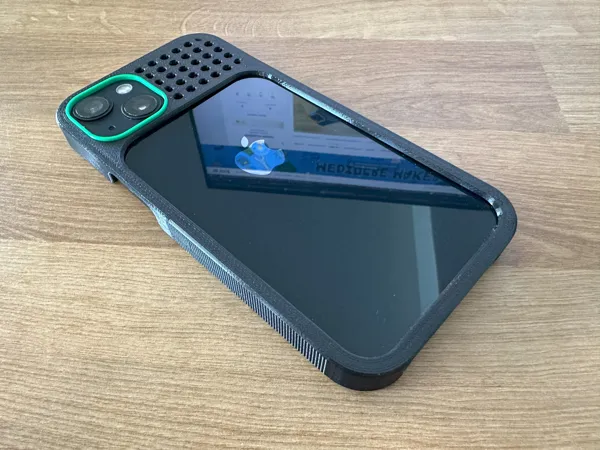 https://makerworld.bblmw.com/makerworld/model/US2ff0aa31906389/design/2024-12-05_273f2b0164b6c8.jpg