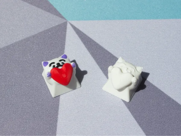 https://makerworld.bblmw.com/makerworld/model/US2ff0f948ca0096/design/f40f72a2dd32d8e5.jpg