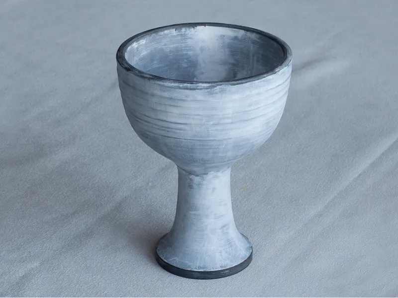 Indiana Jones Holy Grail