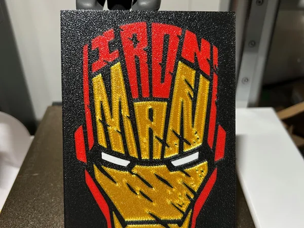 https://makerworld.bblmw.com/makerworld/model/US2ff10f95cd4fa2/design/2024-10-05_742588f14ac038.jpg