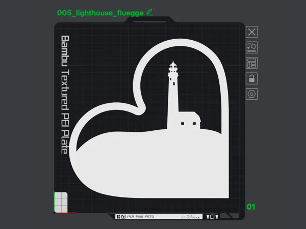 https://makerworld.bblmw.com/makerworld/model/US2ff11a00381683/design/2024-06-12_8deeb3f086d568.jpg