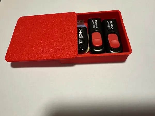 https://makerworld.bblmw.com/makerworld/model/US2ff11f5df94fe/design/2025-02-21_c4b7bd859457b8.jpeg