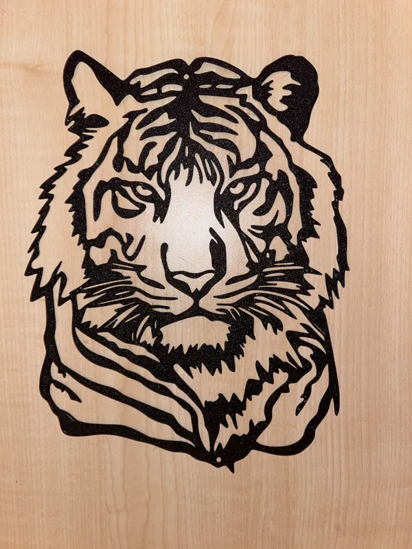 https://makerworld.bblmw.com/makerworld/model/US2ff15b92e5856a/design/2024-12-25_6ea8c3360a21b.jpg