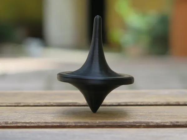 https://makerworld.bblmw.com/makerworld/model/US2ff184b7573e2/design/2025-07-04_c9095e7c374278.jpg