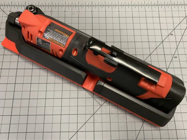 https://makerworld.bblmw.com/makerworld/model/US2ff1c2bd4a36cf/design/2025-01-24_8f963f74a62e3.jpg