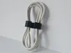 The Cable Holder