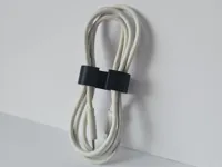 The Cable Holder