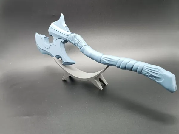 https://makerworld.bblmw.com/makerworld/model/US2ff2377eb6d428/design/caa9c112fdea0107.jpg