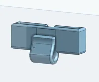 v3 - wider clip